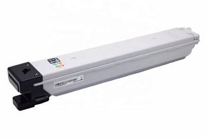 HiTek Compatibile <span class=keywords><strong>Samsung</strong></span> CLT-K809S K809S 809S cartuccia di toner per CLX 9301 CLX-9301 CLX-9201 CLX-9201ND CLX-9251ND Stampante - Product Image 6