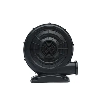 Shock-resistant 50HZ Plastic centrifugal Blower New material blower