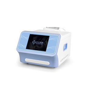 סינוגאלי שאינו פולשני 580kpa בלחץ גבוה הזרקת חמצן עור לחות עור לחות - Product Image 2