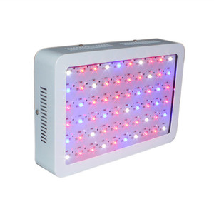 Luz <span class=keywords><strong>LED</strong></span> de <span class=keywords><strong>Interior</strong></span> para <span class=keywords><strong>cultivo</strong></span>, 1200W, <span class=keywords><strong>1000W</strong></span>, 800W, lámpara <span class=keywords><strong>LED</strong></span> para crecimiento de plantas - Product Image 4