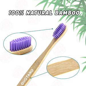 Kit de Cuidado Bucal Premium al por Mayor, <span class=keywords><strong>Suero</strong></span> Blanqueador Dental, Tiras Blanqueadoras, Kit de Cepillo de Dientes - Product Image 5