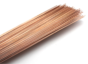 Alambre de Soldadura MIG y TIG ER <span class=keywords><strong>CuSi</strong></span>-A CuSi3 - Product Image 3