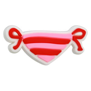 La nouvelle série d'été mignonne de dessin animé <span class=keywords><strong>est</strong></span> à la fois belle à la mode c'<span class=keywords><strong>est</strong></span> un accessoire de stylo à bille de bricolage fait de matériel de PVC - Product Image 6