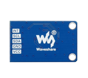 LTR390-UV 디지털 자외선 센서-C 타입 <span class=keywords><strong>I2C</strong></span> 인터페이스-환경 광도 측정 가능 - Product Image 4