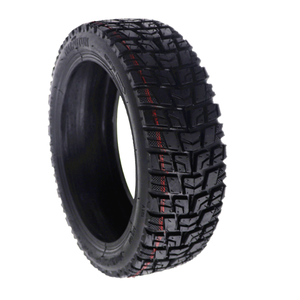 Rueda tubeless todoterreno 102.75-6.5 - Product Image 1