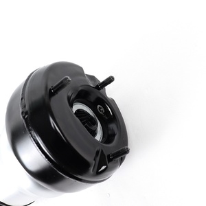 โช้คอัพหน้าขวาแบบถุงลมใหม่ 4 ชิ้น สำหรับ Mercedes S-Class W222 A2223208213 A2223208113 - Product Image 5