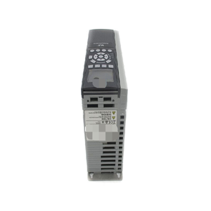 FC-302P2K2T5E20H1XGXXXXSXXXXAXBXCXXXXDX PLC 131B0038 380-500V 5043A - Product Image 1