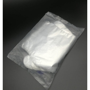 Disposable <b>gloves</b>, PE <b>gloves</b>, catering and beauty PE <b>gloves</b>, medical protective PE <b>gloves</b>, transparent PE, environmentally - Product Image 4