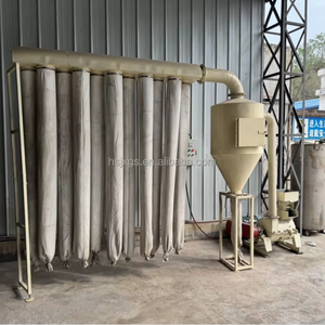 300 loại gia vị Mài Máy bộ phận dây đồng Mài Máy mài bê tông Máy mài sàn - Product Image 1