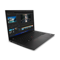 Nouvel ordinateur portable mince Vtex 15.6 pouces 12 Go 16 Go RAM 128 Go 256 Go 512 Go 1 To SSD Intel Ordinateur portable avec empreinte digitale