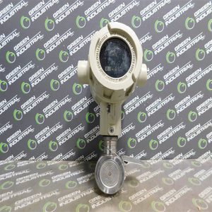 New gốc Chứng Khoán sẵn sàng STD120-E1A-00000-ANMETG1C + Xxxx thông minh PLC Nhà cung cấp - Product Image 1