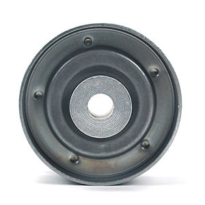1717608 BK3Q 6C344 AC katrol tegangan untuk Ford Ranger2.2/<span class=keywords><strong>3.2</strong></span> - Product Image 5
