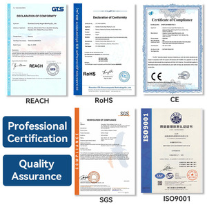 694ZZ 694RS Üretim Fabrikası Derin Kanal Bilyalı Rulmanlar Pencere Tekerleği Rulmanları Fitness Ekipmanları Rulmanları Motor Rulmanları 4*11*4 - Product Image 6