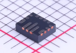 Circuitos Integrados STM32F030CCT6 K4UBE3D4AB-MGCL MT41K256M16HA-125:E LAN8720AI-CP-TR TPS54335ADDAR BMM150 STM32F103VBT6 - Product Image 6