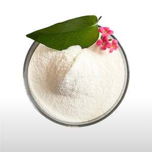 <span class=keywords><strong>Bicarbonate</strong></span> <span class=keywords><strong>de</strong></span> <span class=keywords><strong>soude</strong></span> en poudre 25 kg, qualité alimentaire, prix par tonne pour le nettoyage 144-55-8 - Product Image 1