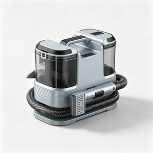 Nettoyeur de canapé professionnel, machine à extraction à vapeur, <span class=keywords><strong>aspirateur</strong></span> <span class=keywords><strong>laveur</strong></span> pour le nettoyage des meubles en tissu - Product Image 6