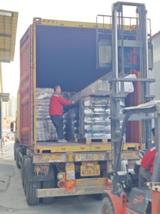 Bandeja Portacables Perforada de Acero Inoxidable, Aluminio Galvanizado, Metálica, Ventilada e Impermeable - Product Image 6