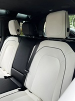 Accessoires de voiture adaptés, housse de siège pour 5 sièges pour BMW Audi Benz Land Rover Lexus Volvo Toyota Honda Plus de 2000 modèles