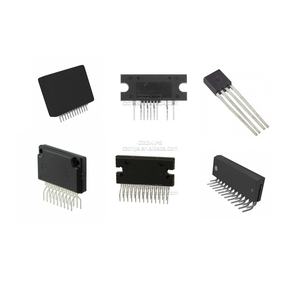 Descuento al por mayor D946 SIP-8 CZSKU:KC648LDY38 - Product Image 1