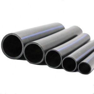 Nông nghiệp PE Ống <span class=keywords><strong>polyethylene</strong></span> Ống nông nghiệp trang trại tưới nhỏ giọt HDPE Ống - Product Image 3
