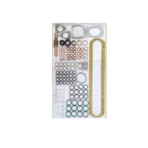 ชุดซ่อมปั๊มเชื้อเพลิง2417010005สำหรับ2417010005ปั๊มเชื้อเพลิง AD - Product Image 4