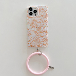 Keysion — coque de téléphone portable, compatible modèles S21FE, A22, A32, A03S, A42, A52, <span class=keywords><strong>A72</strong></span>, 5G - Product Image 5