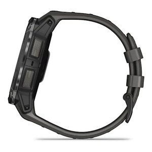 Reloj Inteligente (AMOLED) INSTINCT 3 Negro 50 mm 010 03020 00 - Product Image 3