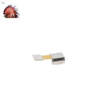 Module de caméra miniature HD OV8858 2592x1944 30FPS avec interface MIPI pour téléphone/tablette/scanneur/PC/CCTV/NB
