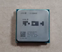   R3 R5 R7 2600 2700 2700X 3000G 2200G 2400G 3200G 3400G 3500X 3600 3600X 3700X 3800X 3900X Prosesor CPU DESKTOP