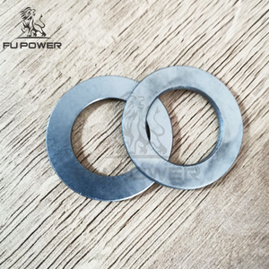 Arandelas de embrague de supercargador de Metal <span class=keywords><strong>Sea</strong></span> <span class=keywords><strong>Doo</strong></span> <span class=keywords><strong>2008</strong></span> Y ARRIBA LAVADORA DE ACTUALIZACIÓN SUPER CARGADOR - Product Image 5