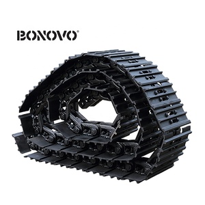 Cadena de eslabones dobles de alta resistencia, precio bajo, <span class=keywords><strong>089</strong></span> ITR RH SSUG2 - Product Image 4