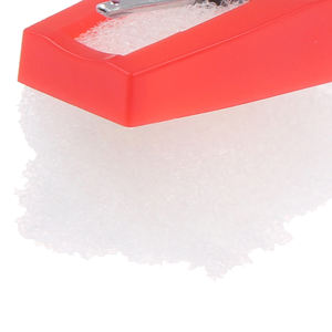 <span class=keywords><strong>Aguja</strong></span> <span class=keywords><strong>de</strong></span> repuesto <span class=keywords><strong>de</strong></span> <span class=keywords><strong>diamante</strong></span> para <span class=keywords><strong>tocadiscos</strong></span> LP, accesorios <span class=keywords><strong>de</strong></span> gramófono, 1 unidad - Product Image 2