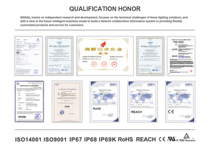 Штекерный микроволновый соединитель 40 ГГц, 2,92 мм K, зажим/припой, захватывающее Контактное приспособление, печатная плата наконечника, съемный конец - Product Image 5