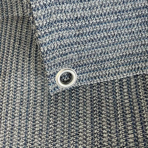 <span class=keywords><strong>Tapis</strong></span> d'herbe artificielle en HDPE 2,5x4m pour l'<span class=keywords><strong>extérieur</strong></span>, <span class=keywords><strong>tapis</strong></span> de sol pour pique-nique, couverture de sol extérieure - Product Image 6