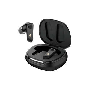 EDIFIER Neobuds Pro2 - Ultimate Noise Cancelling Earbuds