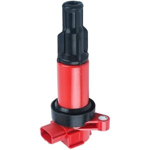 Bobina de Encendido 2244852F00 Compatible con Nissan - Product Image 2