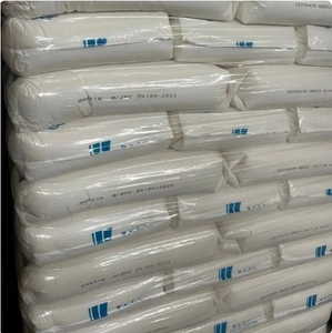 พีซี เจ้อเจียง ปิโตรเคมีคอล G1010-G โพลีคาร์บอเนต เกรดใส วัสดุพื้นฐานที่ผ่านการปรับเปลี่ยน เจ้อเจียง ปิโตรเคมีคอล พลาสติก - Product Image 2