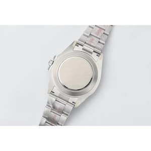 Montre mécanique de qualité supérieure, étanche, 226-570 40mm ARF Factory V2, mouvement en acier inoxydable, cristal saphir, chronographe, alarme - Product Image 5