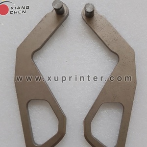 DO High Quality L8.014.508S and L8.014.506S Stop DS Cpl for Offset <b>Printing</b> <b>Machine</b> Part - Product Image 4
