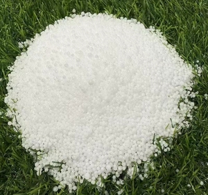 <span class=keywords><strong>Urea</strong></span> Granulare Fertilizzante <span class=keywords><strong>46</strong></span>% <span class=keywords><strong>Azoto</strong></span> <span class=keywords><strong>46</strong></span>% per Coltivazioni Agricole - Fornitura Diretta dalla Fabbrica - Product Image 2