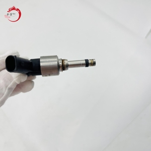 Inyector de Combustible Original de Calidad para Motor de Auto 35310-2B350 para H-yundai Elantra K-ia Ceed 353102B350 - Product Image 3