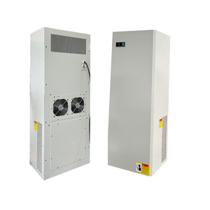 เครื่องปรับอากาศแบบตู้สำหรับใช้ภายในอาคาร 2500 วัตต์ - Product Image 1