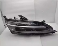Nouvel ensemble de phares automobiles de haute qualité pour BYD Han EVD Mi Tang Yuan Song Pro Qin PLUS D1
