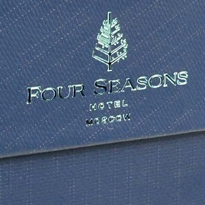 Wholesale High Quality Luxury Exquisite Packaging Drawer Box With Custom Design - Product Image 4