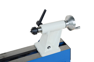 <span class=keywords><strong>Mini</strong></span> <span class=keywords><strong>Torno</strong></span> <span class=keywords><strong>para</strong></span> <span class=keywords><strong>Madera</strong></span>, Herramientas <span class=keywords><strong>para</strong></span> Tornear <span class=keywords><strong>Madera</strong></span> - Product Image 4