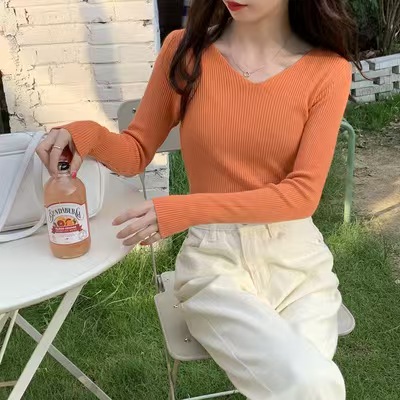 Color13