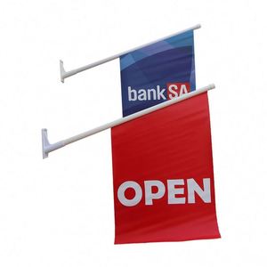 Cheap Custom Printing Custom Print Pvc <b>Vinyl</b> Custom <b>Wall</b> Flag Add Your Own Photo - Product Image 1