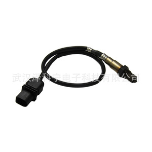 SsangYong Oxygen <b>Sensor</b> 0281004137 <b>For</b> <b>Car</b> Replacement Automotive Part - Product Image 1