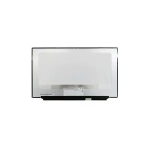 17.3 인치 fhd ips 40pin 노트북 화면 144hz B173HAN04.0 NV173FHM-N44 N173HCE-G33