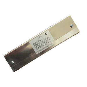 ACVF-0.37KVA ACVF-0.5KVA Pièces de rechange modernes pour contrôleur d'onduleur d'opérateur de <span class=keywords><strong>porte</strong></span> d'ascenseur pour ascenseurs d'hôtels et d'appartements Rhine - Product Image 6